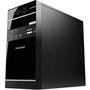 Computador MegaWare AMD FX-4300 3.8Ghz, 4GB DDR3,  HD 500GB, Linux - 299879