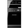 Computador MegaWare AMD FX-4300 3.8Ghz, 4GB DDR3,  HD 500GB, Linux - 299879