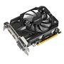 Placa de Vídeo Gigabyte AMD Radeon R7 360 OC 2G, GDDR5 - GV-R736OC-2GD (Rev. 3.0)