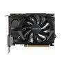 Placa de Vídeo Gigabyte AMD Radeon R7 360 OC 2G, GDDR5 - GV-R736OC-2GD (Rev. 3.0)