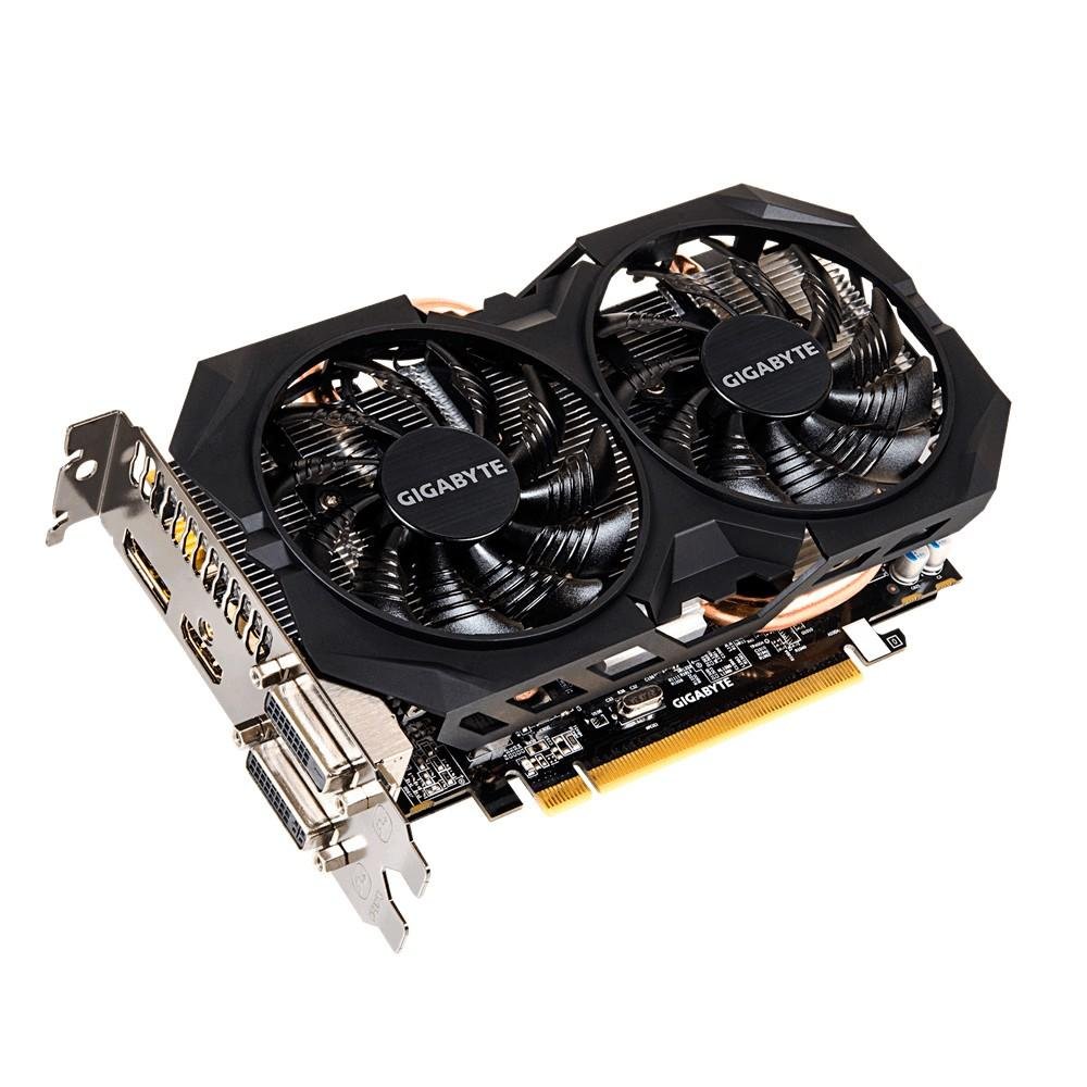グラフィックボード・グラボ・ビデオカード Gigabyte RADEON R7 370 65576_1437140658_gg.jpg