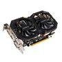 Placa de Vídeo VGA AMD GIGABYTE RADEON R7 370 WINDFORCE OC 2G - GV-R737WF2OC-2GD