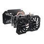 Placa de Vídeo VGA AMD GIGABYTE RADEON R7 370 WINDFORCE OC 2G - GV-R737WF2OC-2GD