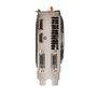 Placa de Vídeo VGA AMD GIGABYTE RADEON R7 370 WINDFORCE OC 2G - GV-R737WF2OC-2GD