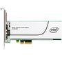 SSD Intel 1.2TB PCI-Express 3.0 x 4 Leituras: 2400MB/s e Gravações: 1200MB/s - SSDPEDMW012T4X1