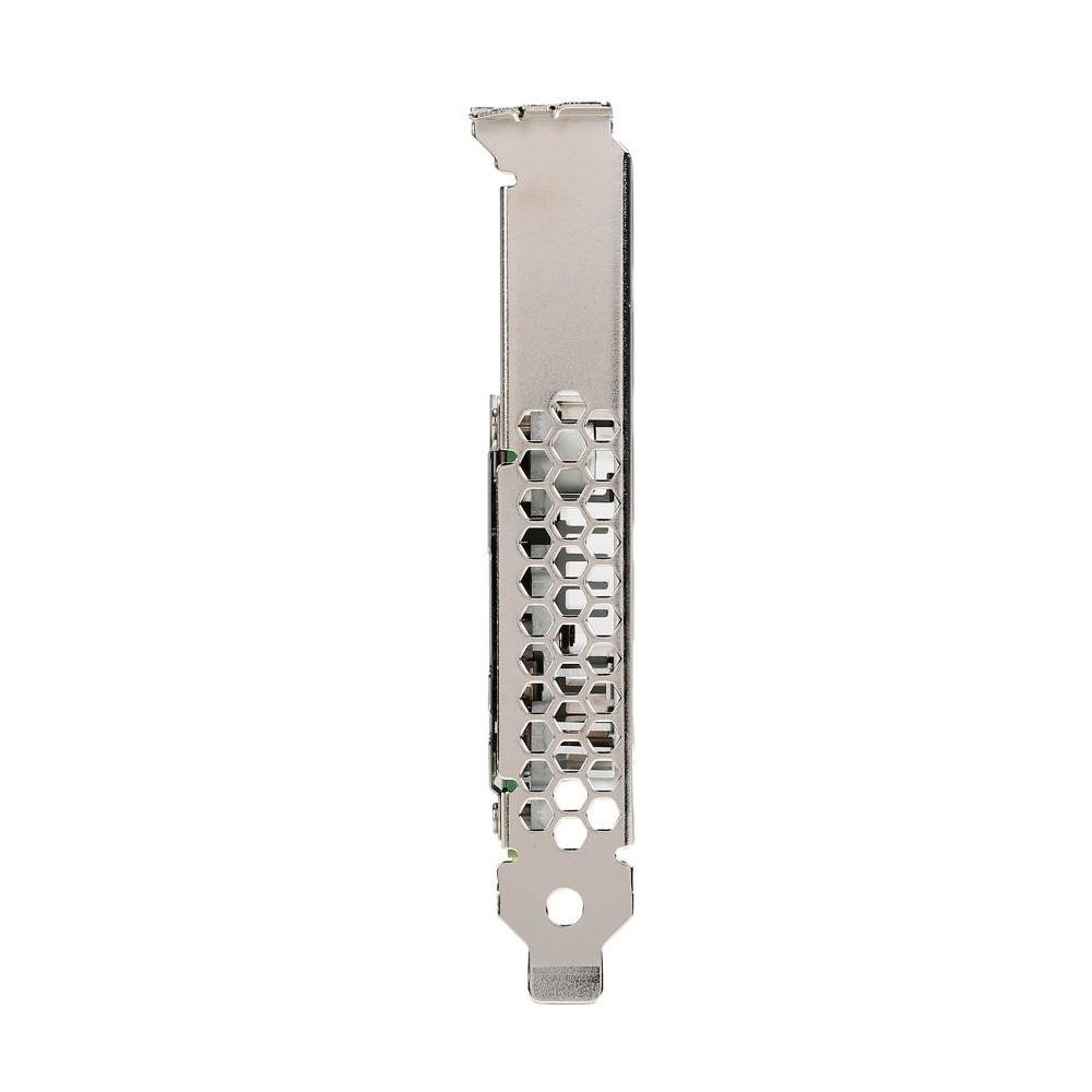 SSD Intel 1.2TB PCI-Express 3.0 x 4 Leituras: 2400MB/s e Gravações: 1200MB/s - SSDPEDMW012T4X1