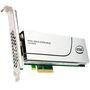 SSD Intel 1.2TB PCI-Express 3.0 x 4 Leituras: 2400MB/s e Gravações: 1200MB/s - SSDPEDMW012T4X1