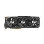 Placa de Video VGA Zotac Geforce GTX 980 Ti AMP! 6GB DDR5 384Bit 7010MHZ DVI HDMI DP - ZT-90503-10P
