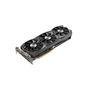 Placa de Video VGA Zotac Geforce GTX 980 Ti AMP! 6GB DDR5 384Bit 7010MHZ DVI HDMI DP - ZT-90503-10P