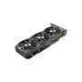 Placa de Video VGA Zotac Geforce GTX 980 Ti AMP! 6GB DDR5 384Bit 7010MHZ DVI HDMI DP - ZT-90503-10P
