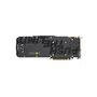 Placa de Video VGA Zotac Geforce GTX 980 Ti AMP! 6GB DDR5 384Bit 7010MHZ DVI HDMI DP - ZT-90503-10P