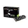 Placa de Video VGA Zotac Geforce GTX 980 Ti AMP! 6GB DDR5 384Bit 7010MHZ DVI HDMI DP - ZT-90503-10P