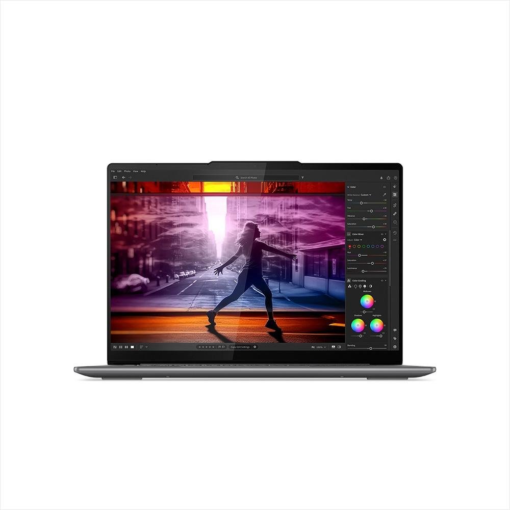 Notebook Lenovo Yoga Slim 7 14IMH9 | KaBuM!