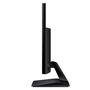 Monitor Samsung LED 21.5´ Widescreen, Full HD, HDMI/VGA - LS22E310HYMZD