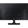 Monitor Samsung LED 21.5´ Widescreen, Full HD, HDMI/VGA - LS22E310HYMZD