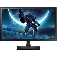 Samsung Monitor 21 Polegadas Monitor Samsung LED 21.5´ Widescreen, Full HD, HDMI| KaBuM!