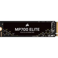 SSD 4 TB XPG SX8100, M.2, PCIe, Leitura: 3500MB/s e Gravação