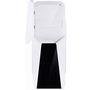 Gabinete Vinik Gamer VX Cyclone Branco - 22608