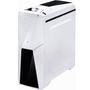 Gabinete Vinik Gamer VX Cyclone Branco - 22608