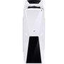 Gabinete Vinik Gamer VX Cyclone Branco - 22608