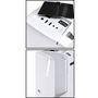 Gabinete Vinik Gamer VX Cyclone Branco - 22608