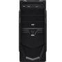 Gabinete Vinik Gamer Vulcan VX - 19809