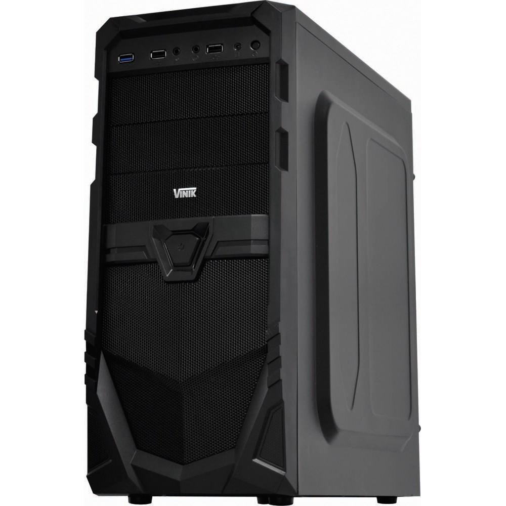 Gabinete Vinik Gamer Vulcan VX - 19809