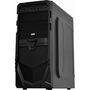 Gabinete Vinik Gamer Vulcan VX - 19809