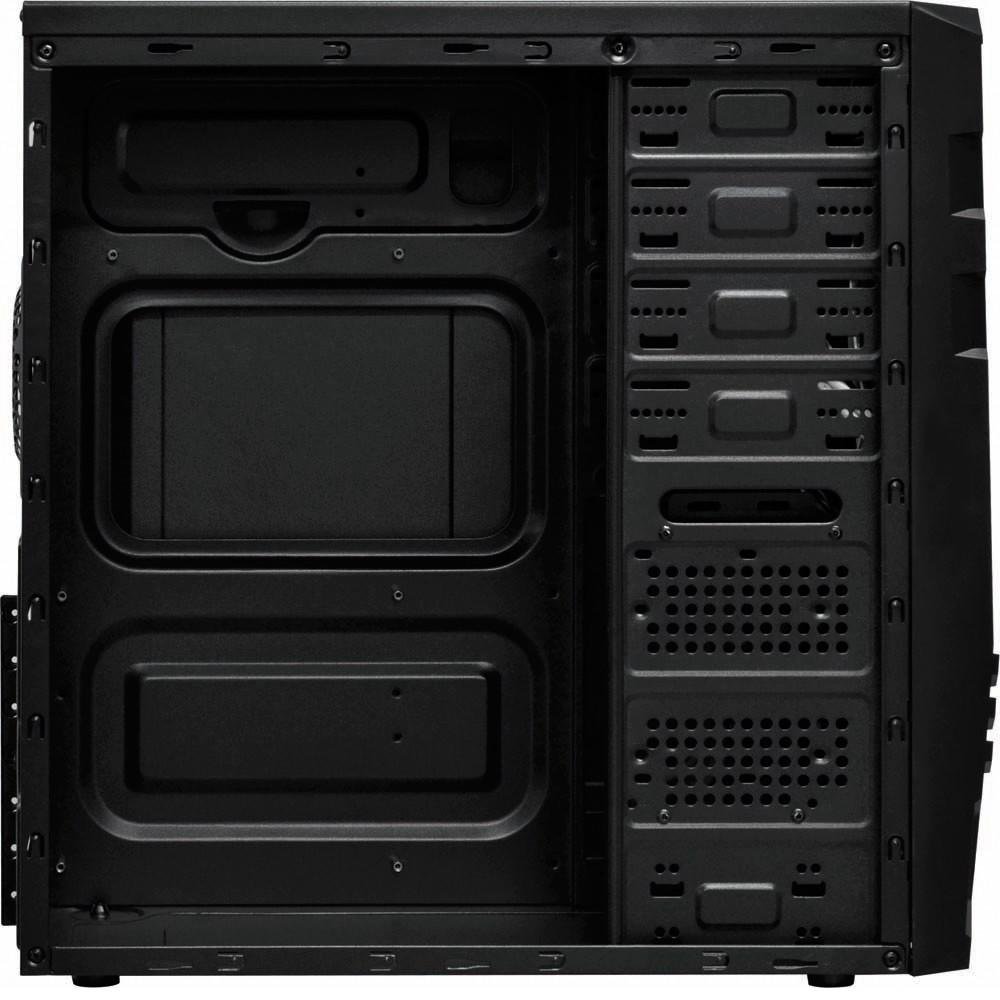 Gabinete Vinik Gamer Vulcan VX - 19809