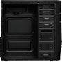 Gabinete Vinik Gamer Vulcan VX - 19809