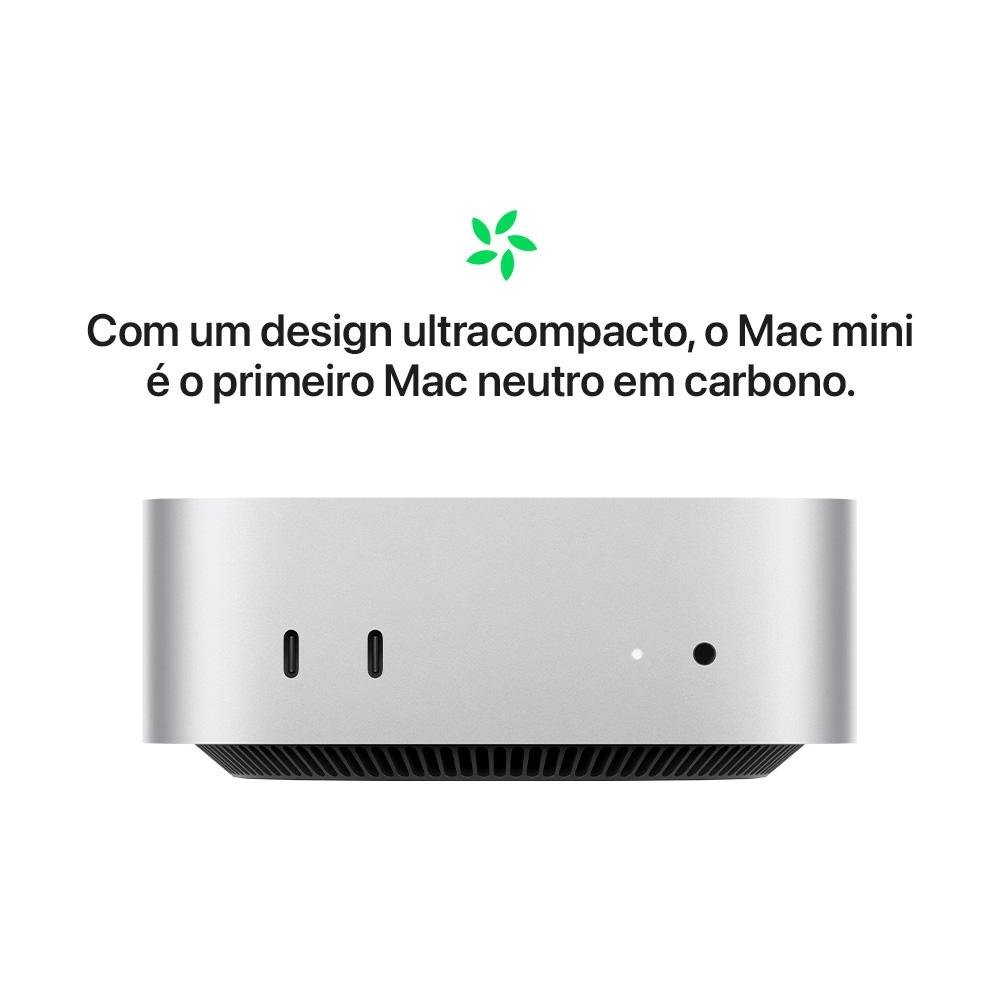 Macデスクトップ Apple Mac mini m4 16GB 256GB Macデスクトップ Apple Mac mini M4 16GB 256GB Apple Mac mini