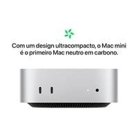 mac-mini-apple-chip-m4-cpu-de-