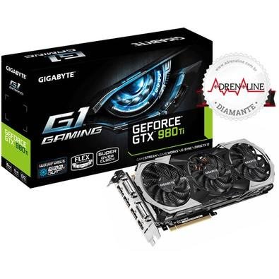 t*o様 GIGABYTE GTX980Ti 箱付き 65808_index_g.jpg