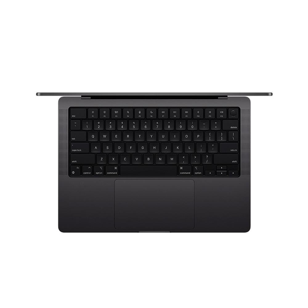 MacBook本体 MacBook Pro Liquid Retina 14.2 MW2U3J/A Apple MacBook Pro Liquid Retina XDRディスプレイ 14.2 MW2U3J