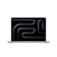 MacBook Pro 14インチ M3 16GB / 1TB SSD MacBook Pro 14 Apple M3 16GB RAM 1TB SSD Space Gray MXE03BZ/A