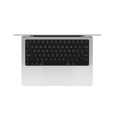 MacBook Pro Apple 14 MacBook Pro Apple 14