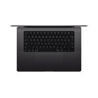 MacBook Pro Apple 16