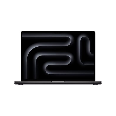 o*g様 Apple MacBookProM4 16GBメモリ512GB USキ o*g様 Apple MacBookProM4 16GBメモリ512GB USキ Buy 16-inch MacBook