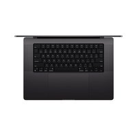 macbook-pro-apple-16-m4-cpu-14