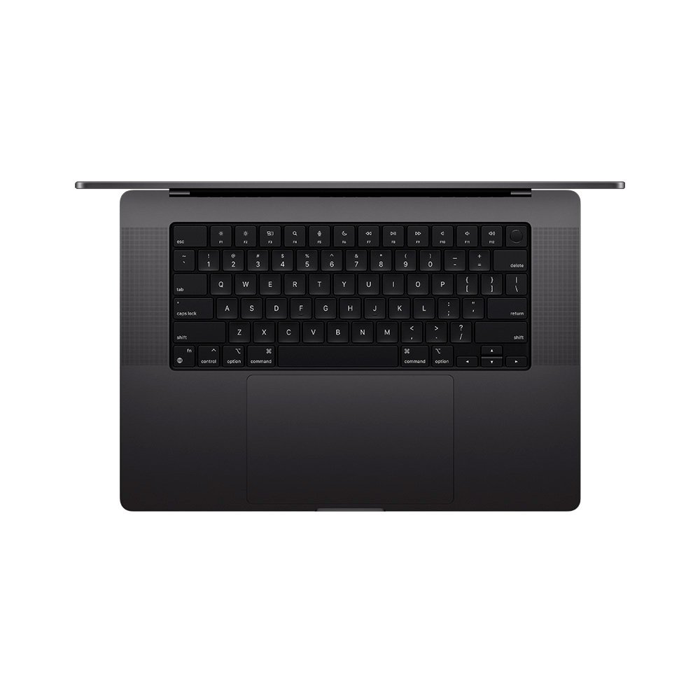 macbook-pro-apple-16-m4-cpu-14