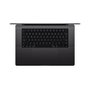 MacBook Pro Apple 16", M4 Pro, CPU 14 Núcleos, GPU 20 Núcleos, Neural Engine de 16 Núcleos, 48GB RAM, SSD 512GB, Preto-espacial - MX2Y3BZ/A