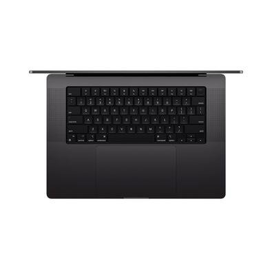 MacBook Pro Apple 16