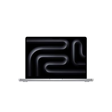 macbook-pro-apple-14-m4-pro-