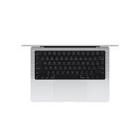 macbook-pro-apple-14-m4-pro-