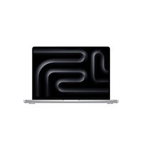 MacBook Pro Apple 14