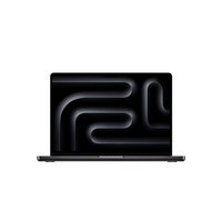 MacBook Pro Apple 14", M4 Pro, CPU 12 Núcleos, GPU 16 Núcleos, Neural Engine de 16 Núcleos, 24GB RAM, SSD 512GB, Preto-espacial - MX2H3BZ/A
