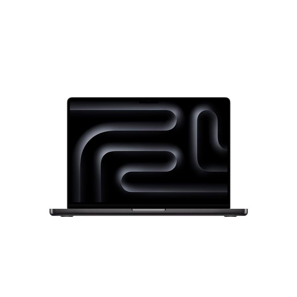 macbook-pro-apple-14-m4-pro- macbook-pro-apple-14-m4-pro-