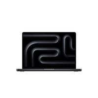 MacBook Pro Apple 14", M4 Pro, CPU 14 Núcleos, GPU 20 Núcleos, Neural Engine de 16 Núcleos, 24GB RAM, SSD 1TB, Preto-espacial - MX2J3BZ/A