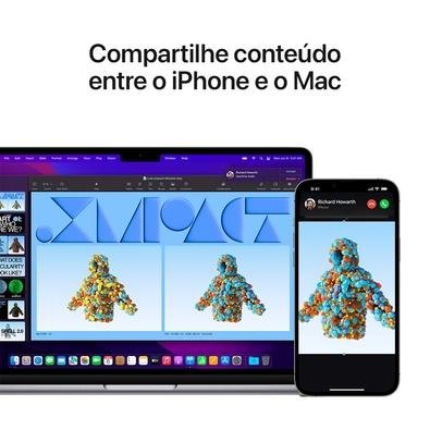 MacBook Air Apple 13 MacBook Air Apple 13