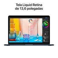 MacBook Air Apple 13